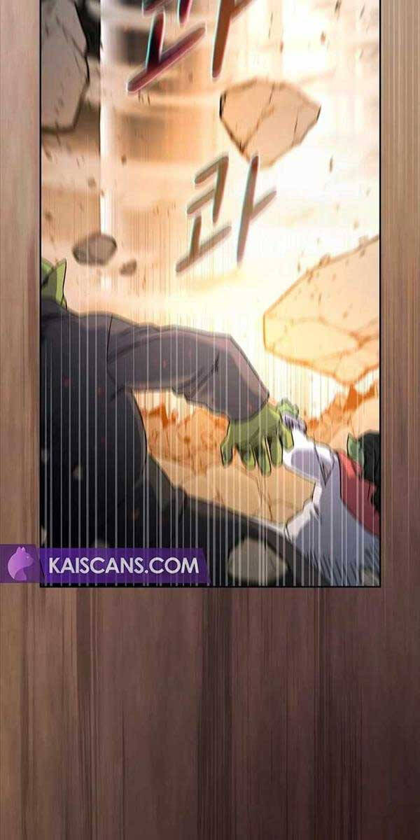 Nền Văn Minh Nebula chapter 1 - Upload bởi truyensieuhay.com