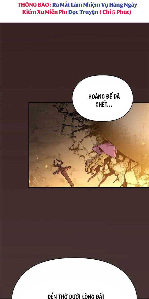 Nền Văn Minh Nebula chapter 1 - Upload bởi truyensieuhay.com