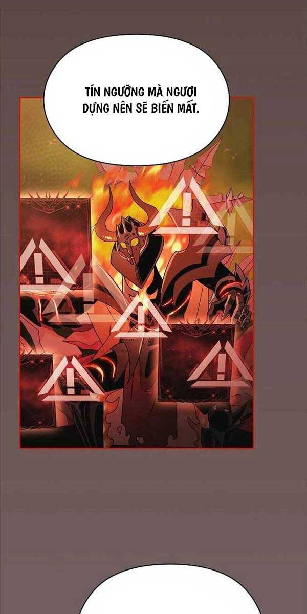 Nền Văn Minh Nebula chapter 1 - Upload bởi truyensieuhay.com