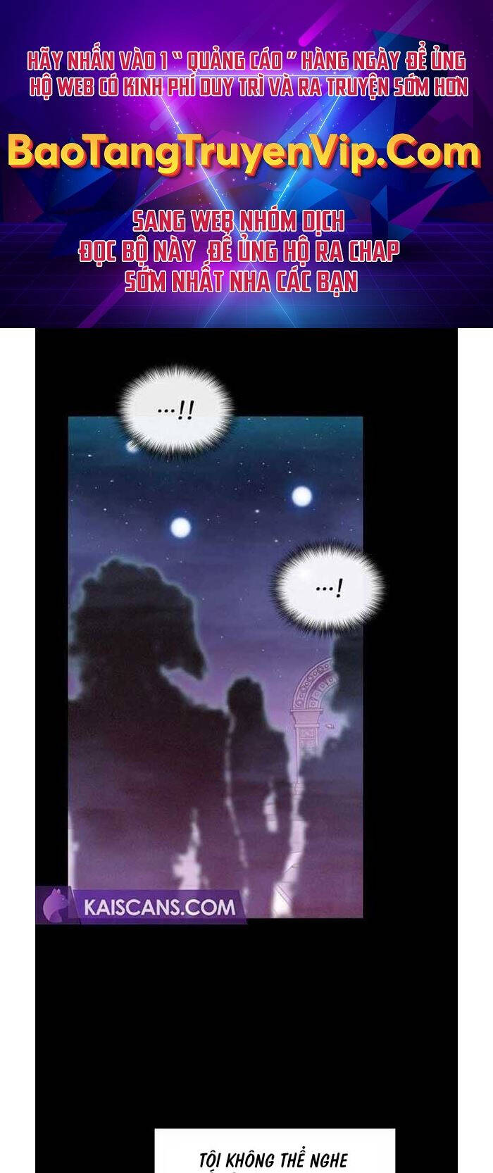 Nền Văn Minh Nebula chapter 2 - Upload bởi truyensieuhay.com