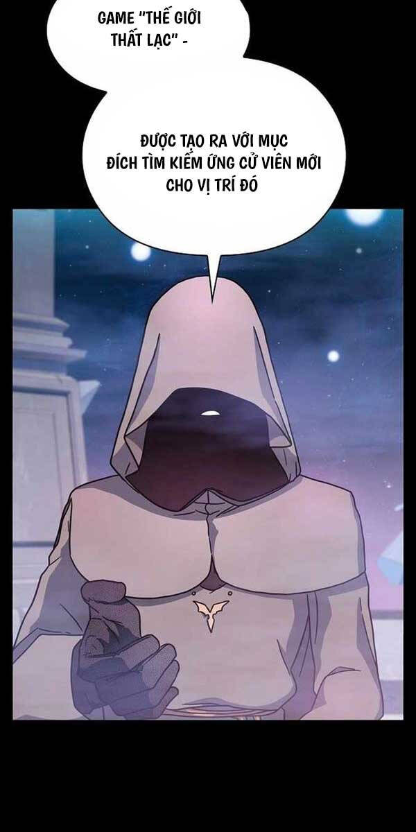 Nền Văn Minh Nebula chapter 2 - Upload bởi truyensieuhay.com
