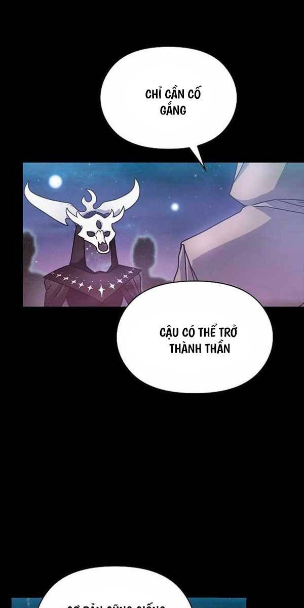 Nền Văn Minh Nebula chapter 2 - Upload bởi truyensieuhay.com