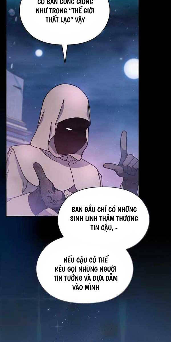 Nền Văn Minh Nebula chapter 2 - Upload bởi truyensieuhay.com