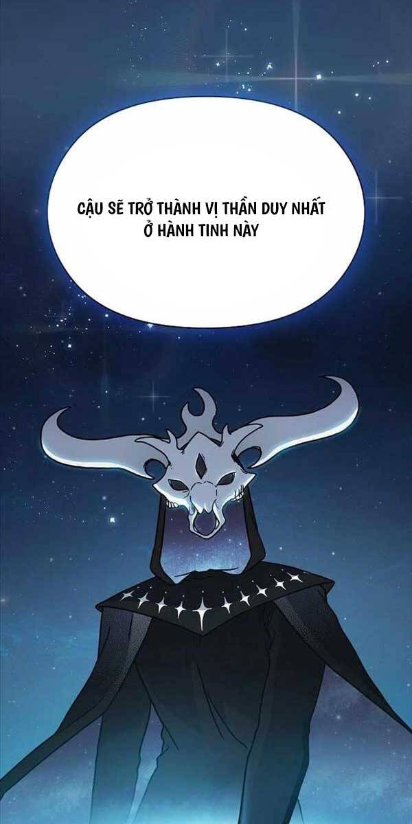 Nền Văn Minh Nebula chapter 2 - Upload bởi truyensieuhay.com