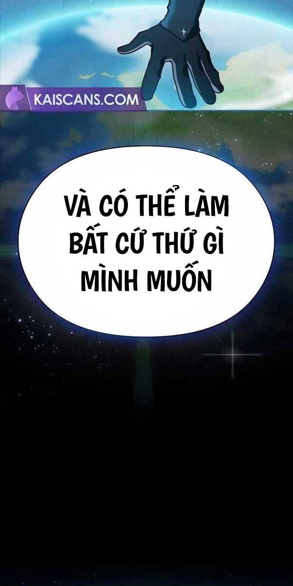 Nền Văn Minh Nebula chapter 2 - Upload bởi truyensieuhay.com