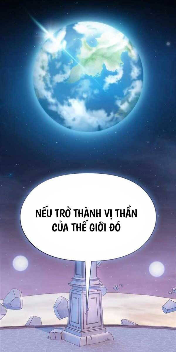 Nền Văn Minh Nebula chapter 2 - Upload bởi truyensieuhay.com