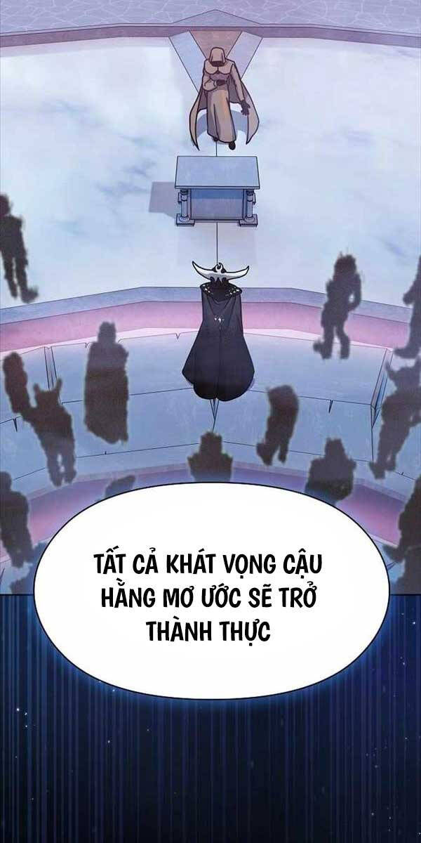 Nền Văn Minh Nebula chapter 2 - Upload bởi truyensieuhay.com