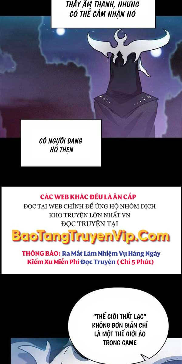 Nền Văn Minh Nebula chapter 2 - Upload bởi truyensieuhay.com