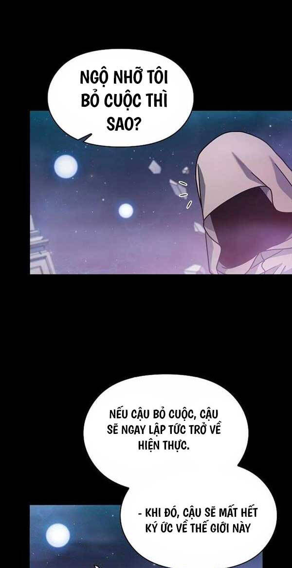 Nền Văn Minh Nebula chapter 2 - Upload bởi truyensieuhay.com
