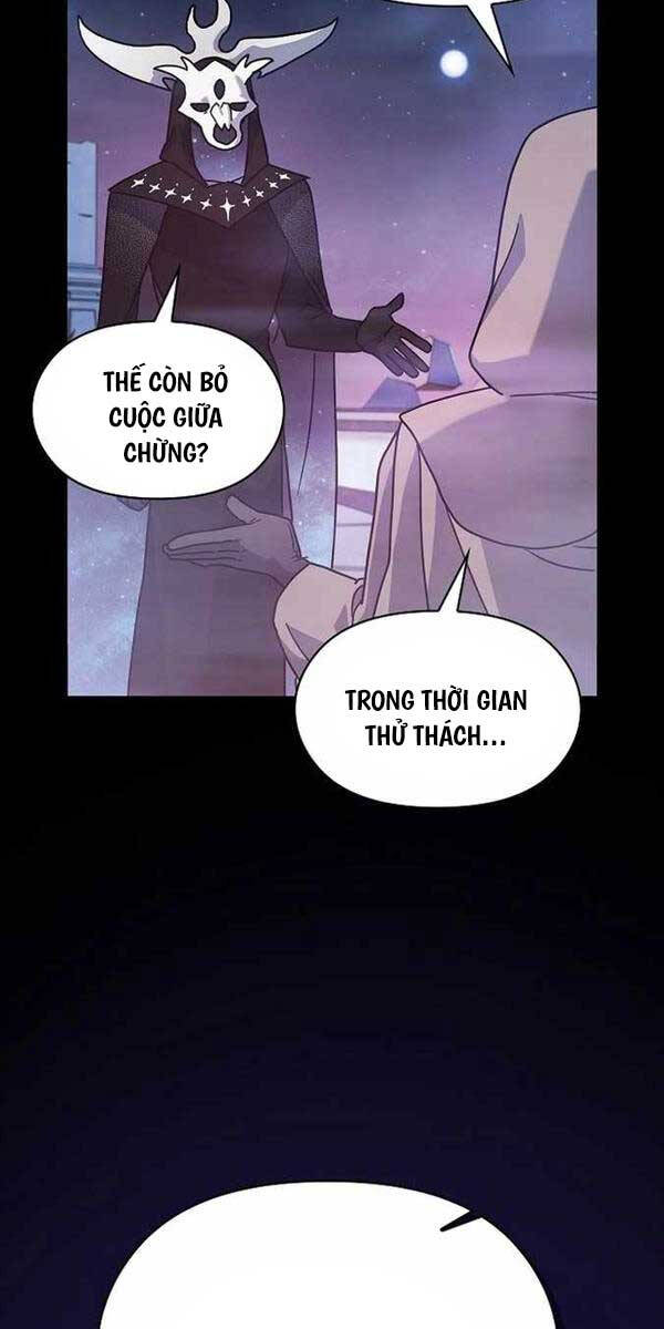 Nền Văn Minh Nebula chapter 2 - Upload bởi truyensieuhay.com