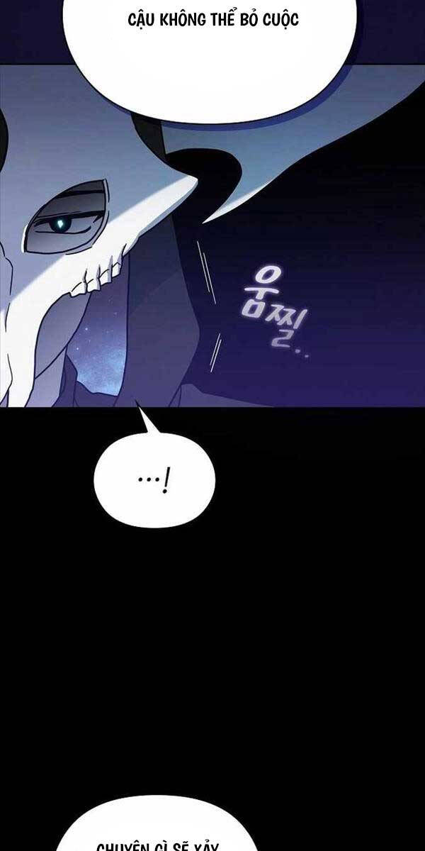 Nền Văn Minh Nebula chapter 2 - Upload bởi truyensieuhay.com