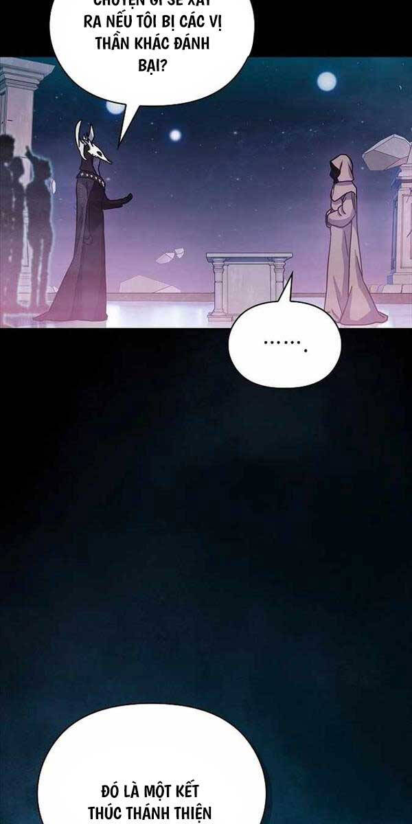 Nền Văn Minh Nebula chapter 2 - Upload bởi truyensieuhay.com