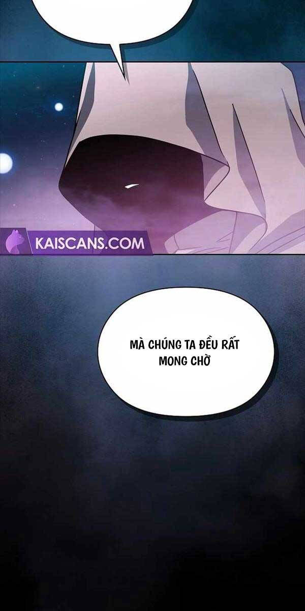 Nền Văn Minh Nebula chapter 2 - Upload bởi truyensieuhay.com