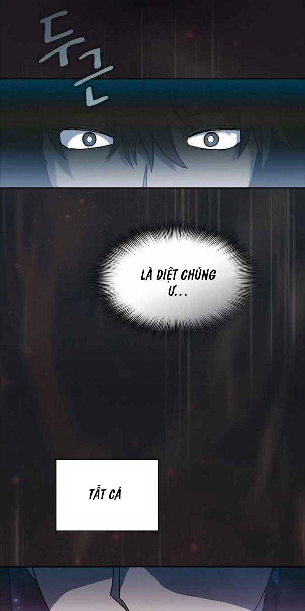 Nền Văn Minh Nebula chapter 2 - Upload bởi truyensieuhay.com