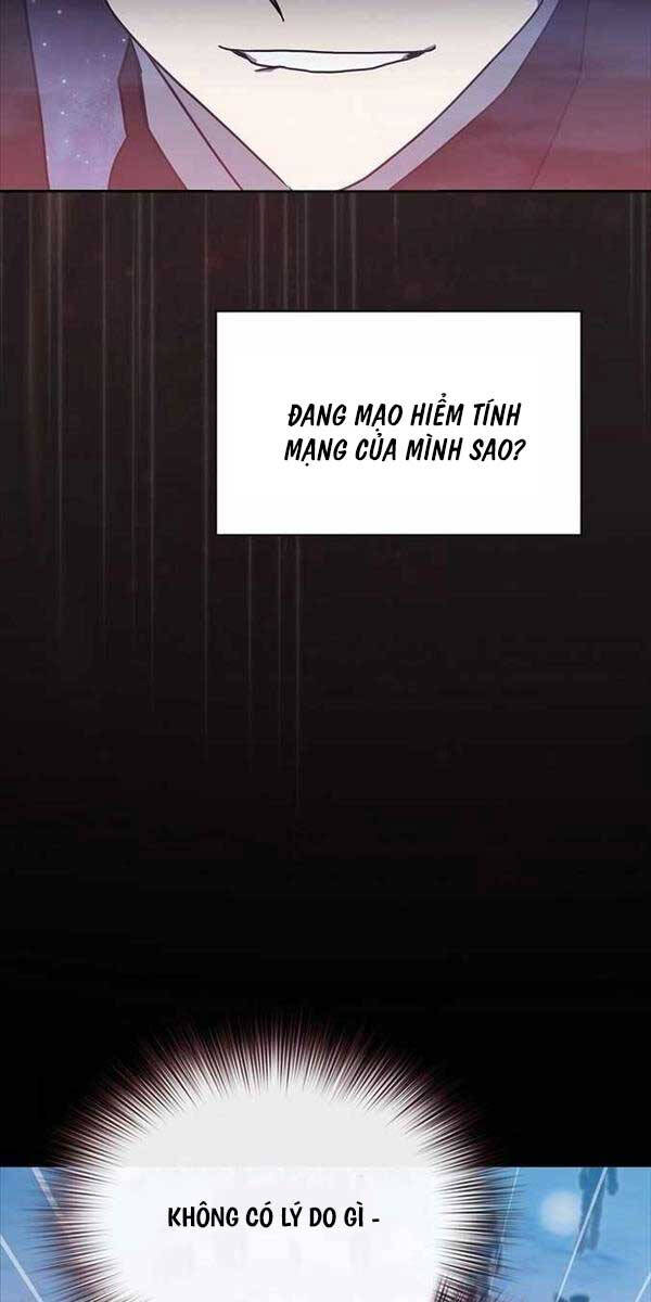 Nền Văn Minh Nebula chapter 2 - Upload bởi truyensieuhay.com