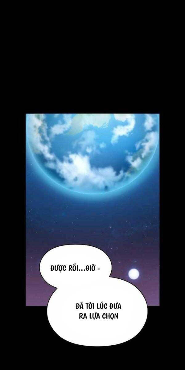 Nền Văn Minh Nebula chapter 2 - Upload bởi truyensieuhay.com