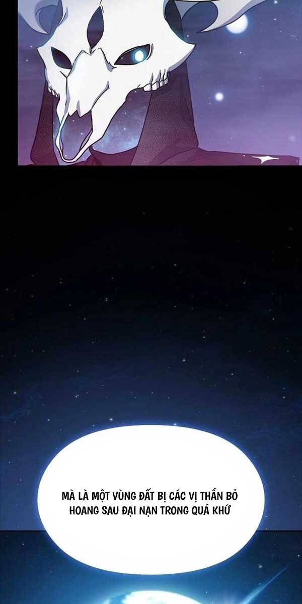 Nền Văn Minh Nebula chapter 2 - Upload bởi truyensieuhay.com