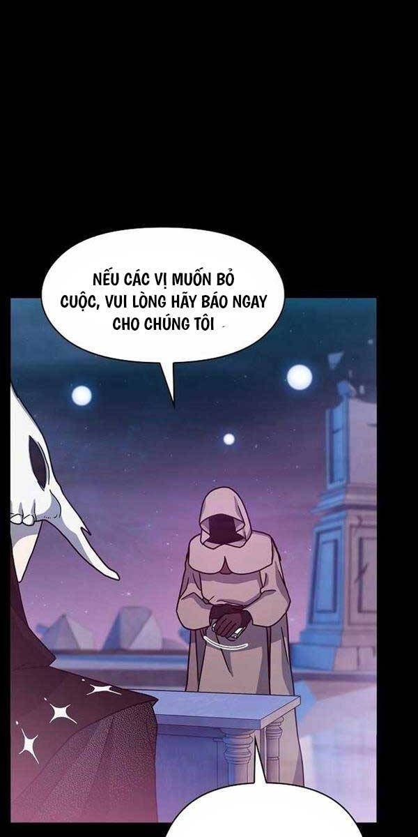 Nền Văn Minh Nebula chapter 2 - Upload bởi truyensieuhay.com