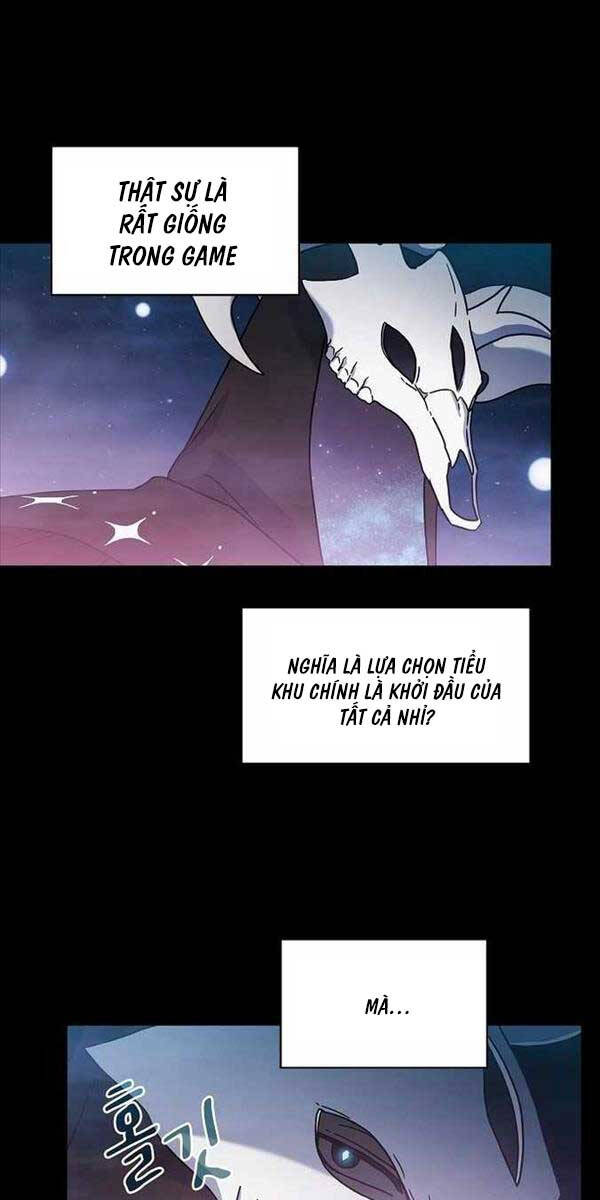 Nền Văn Minh Nebula chapter 2 - Upload bởi truyensieuhay.com