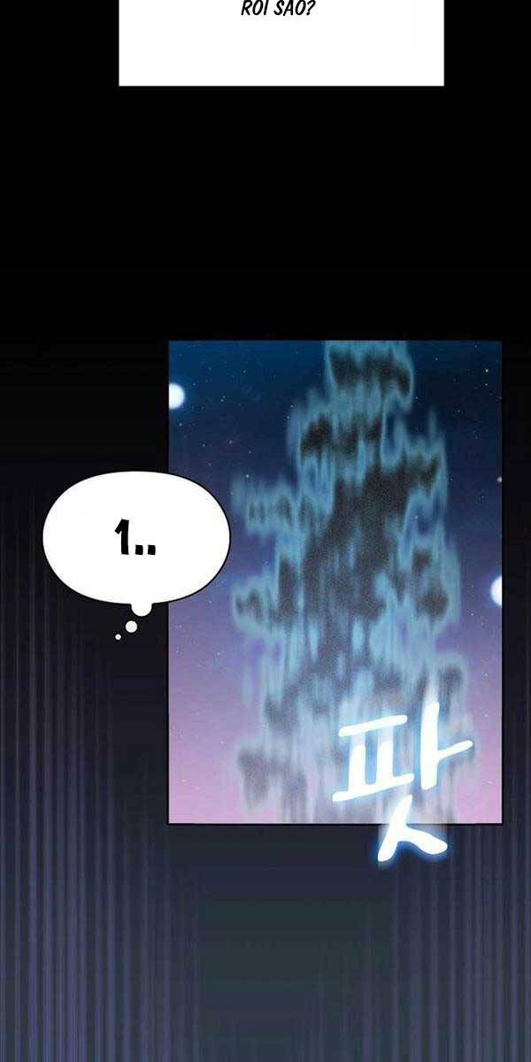 Nền Văn Minh Nebula chapter 2 - Upload bởi truyensieuhay.com