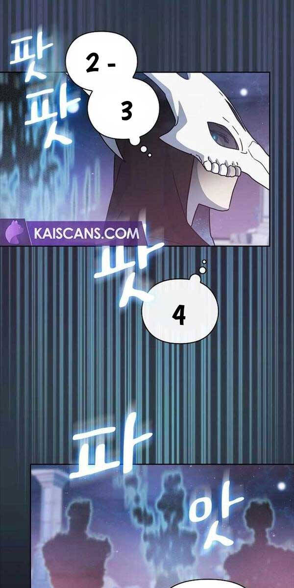 Nền Văn Minh Nebula chapter 2 - Upload bởi truyensieuhay.com