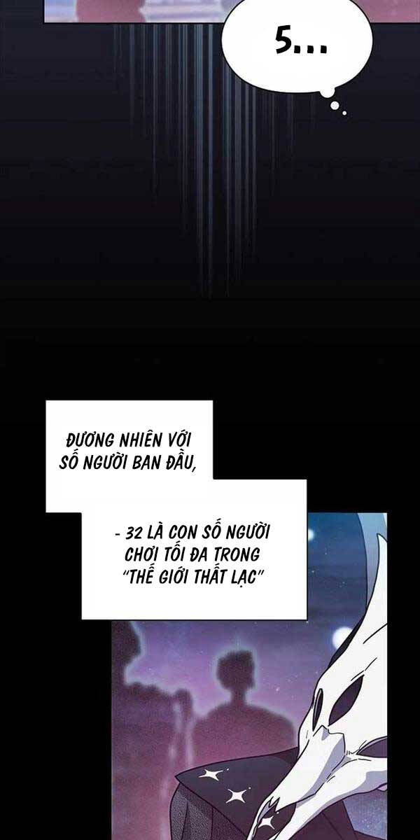 Nền Văn Minh Nebula chapter 2 - Upload bởi truyensieuhay.com