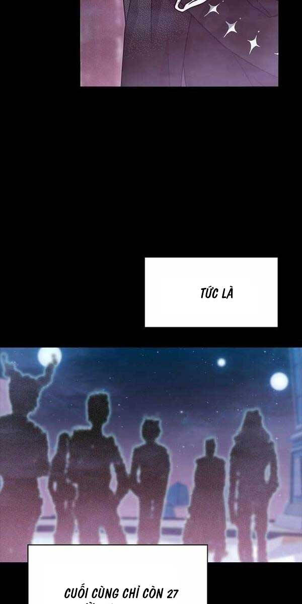 Nền Văn Minh Nebula chapter 2 - Upload bởi truyensieuhay.com