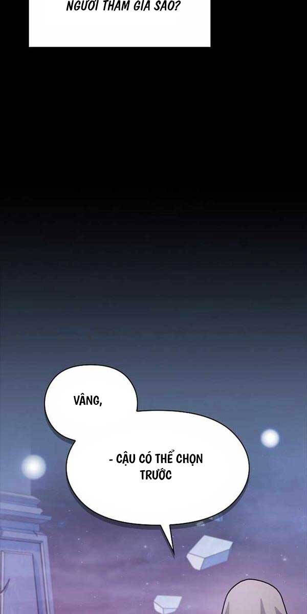 Nền Văn Minh Nebula chapter 2 - Upload bởi truyensieuhay.com