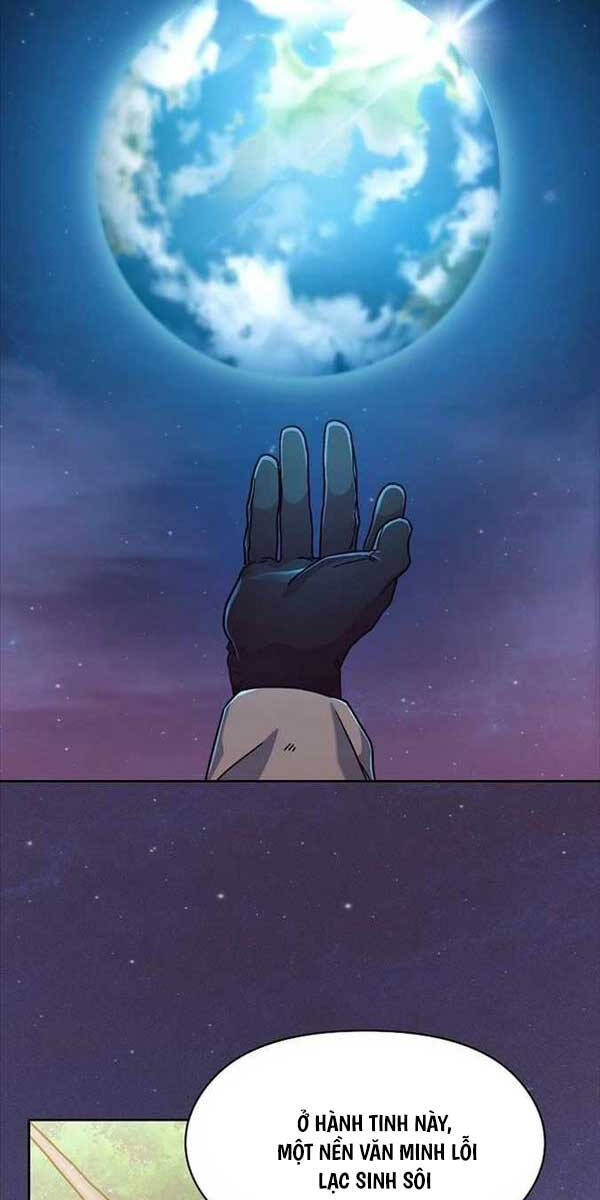 Nền Văn Minh Nebula chapter 2 - Upload bởi truyensieuhay.com