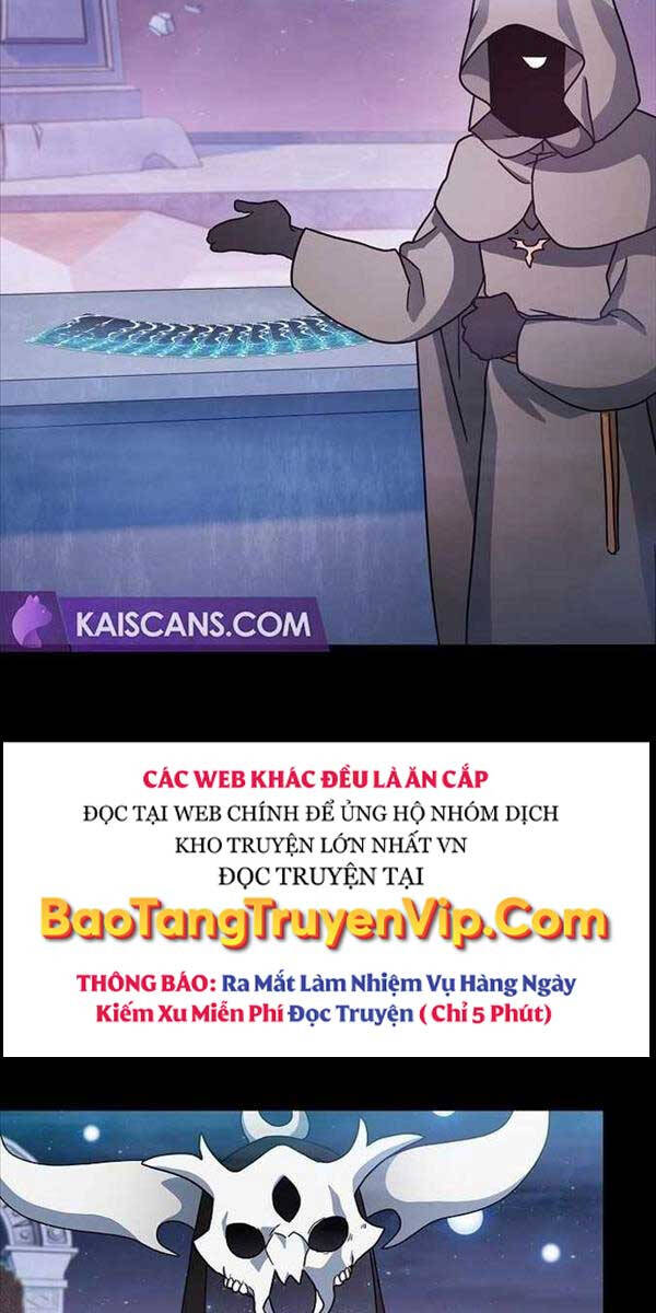 Nền Văn Minh Nebula chapter 2 - Upload bởi truyensieuhay.com