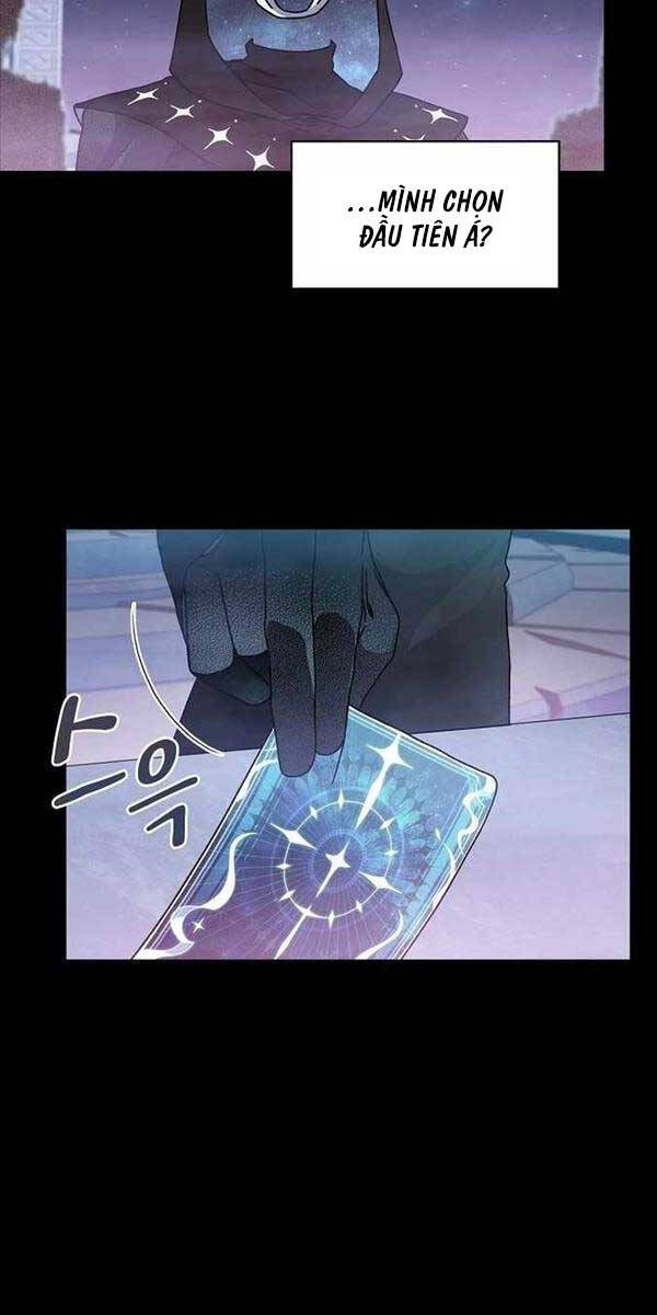 Nền Văn Minh Nebula chapter 2 - Upload bởi truyensieuhay.com