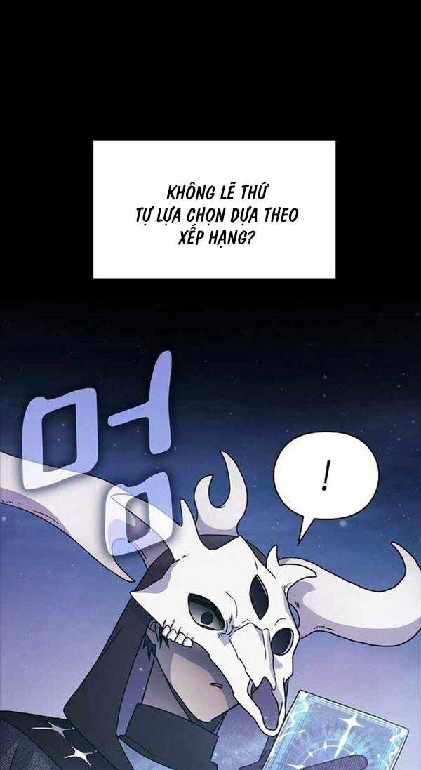Nền Văn Minh Nebula chapter 2 - Upload bởi truyensieuhay.com