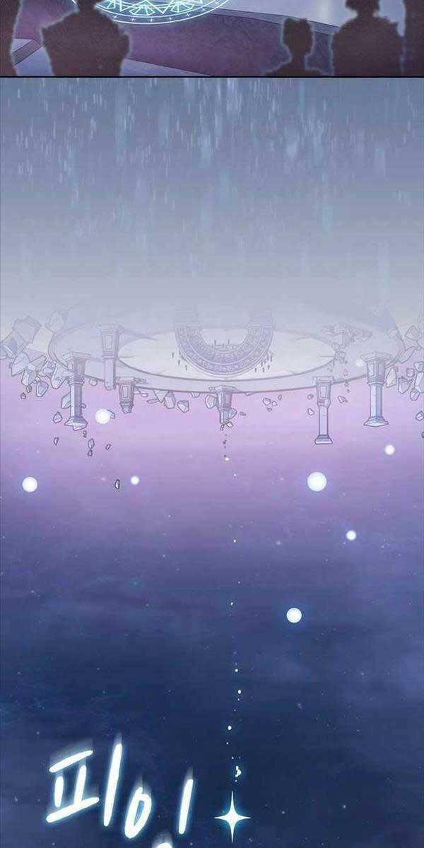 Nền Văn Minh Nebula chapter 2 - Upload bởi truyensieuhay.com