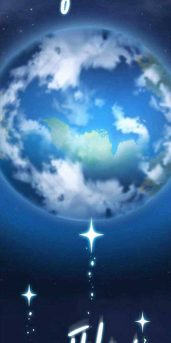 Nền Văn Minh Nebula chapter 2 - Upload bởi truyensieuhay.com
