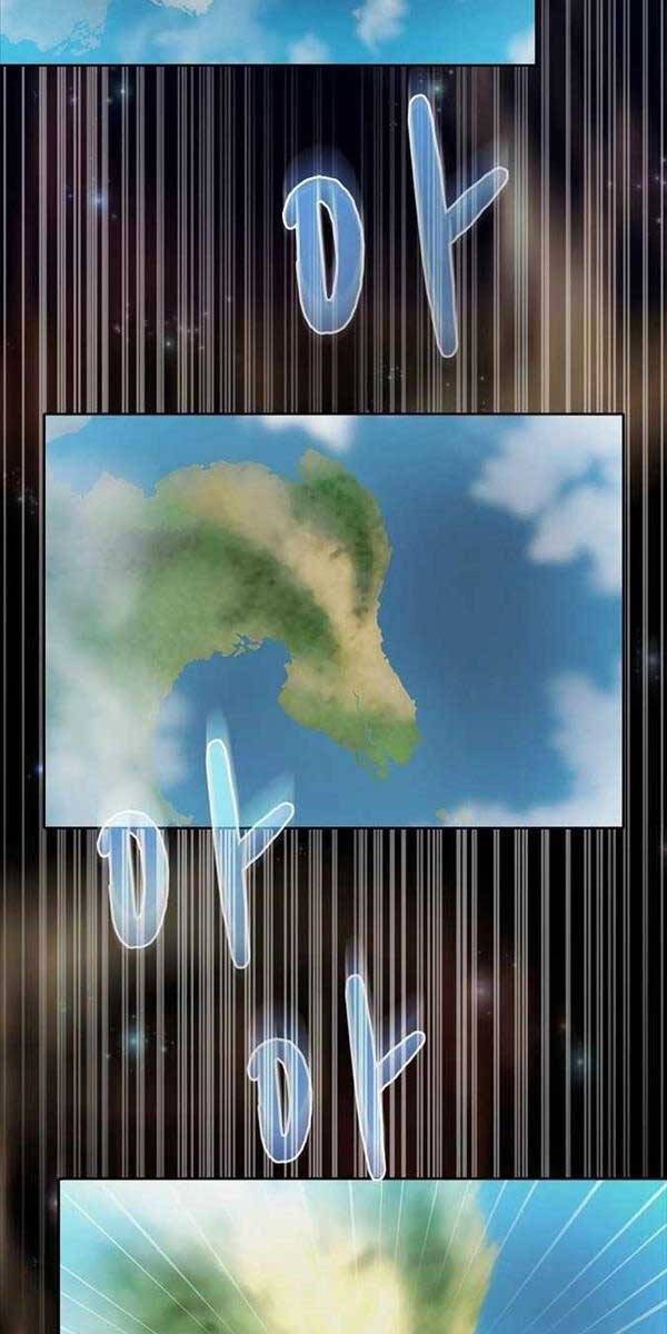 Nền Văn Minh Nebula chapter 2 - Upload bởi truyensieuhay.com