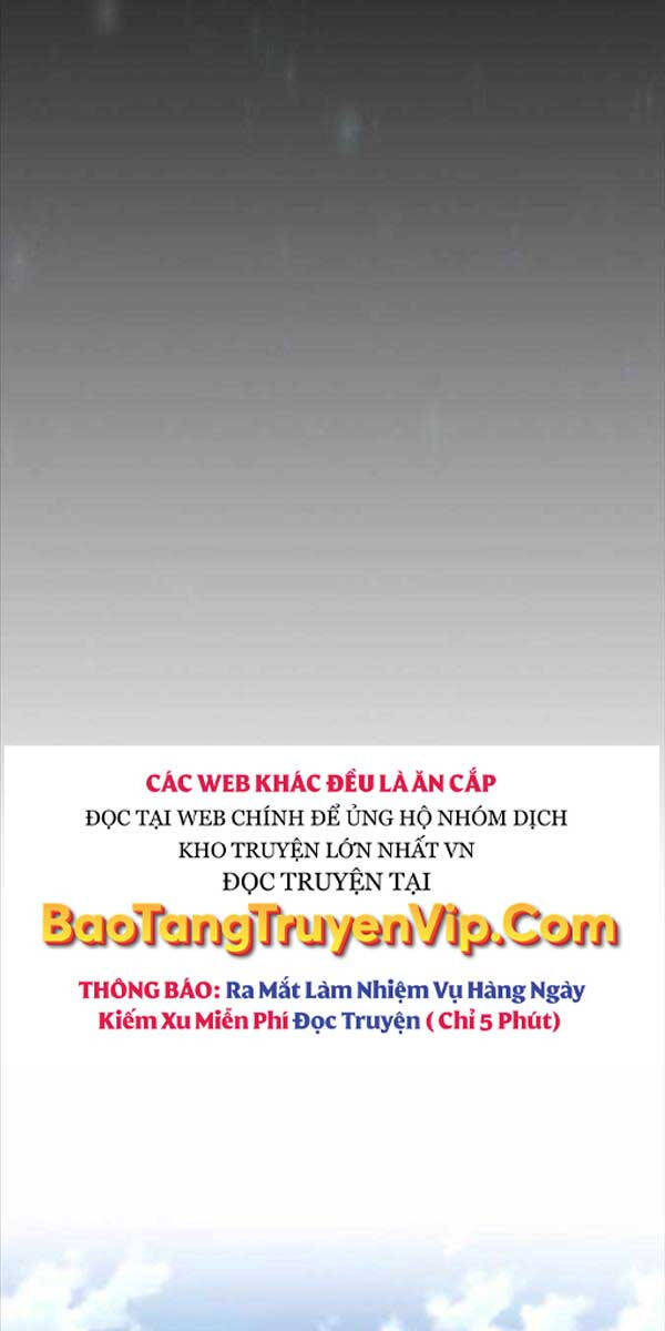 Nền Văn Minh Nebula chapter 2 - Upload bởi truyensieuhay.com