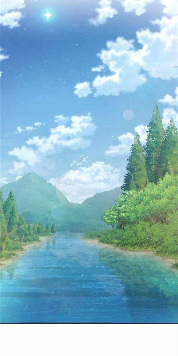 Nền Văn Minh Nebula chapter 2 - Upload bởi truyensieuhay.com