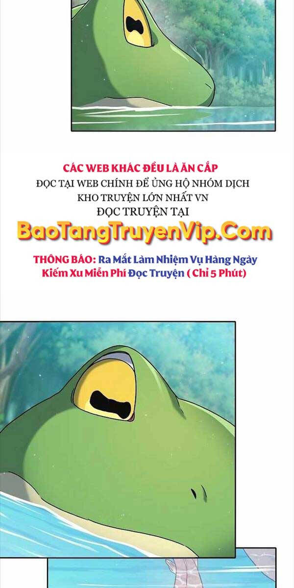 Nền Văn Minh Nebula chapter 2 - Upload bởi truyensieuhay.com