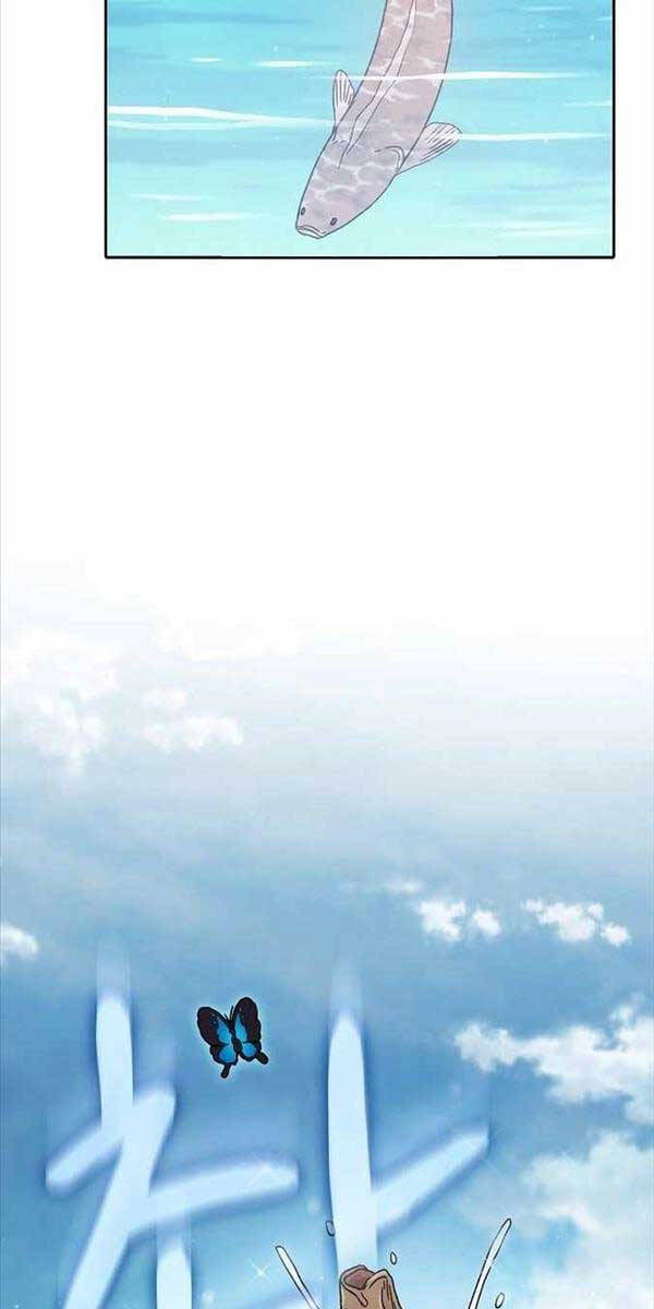 Nền Văn Minh Nebula chapter 2 - Upload bởi truyensieuhay.com