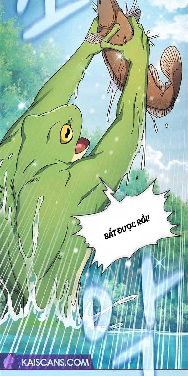 Nền Văn Minh Nebula chapter 2 - Upload bởi truyensieuhay.com