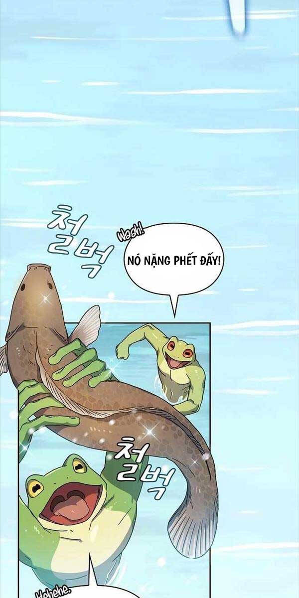 Nền Văn Minh Nebula chapter 2 - Upload bởi truyensieuhay.com