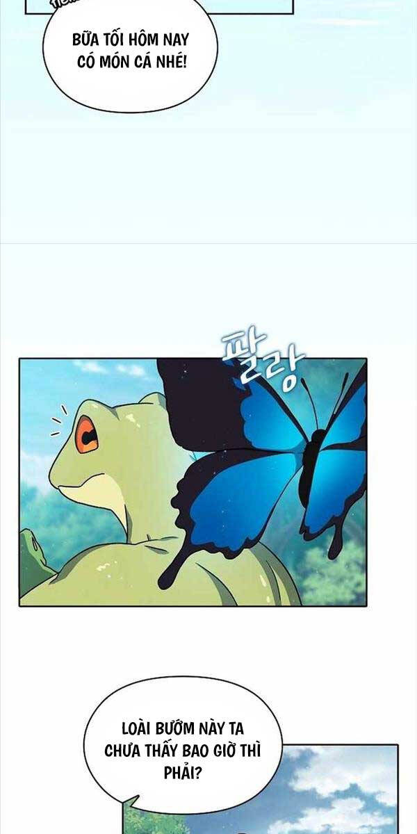 Nền Văn Minh Nebula chapter 2 - Upload bởi truyensieuhay.com