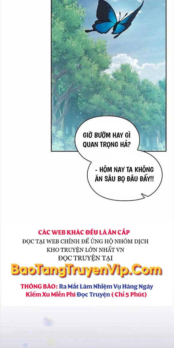 Nền Văn Minh Nebula chapter 2 - Upload bởi truyensieuhay.com