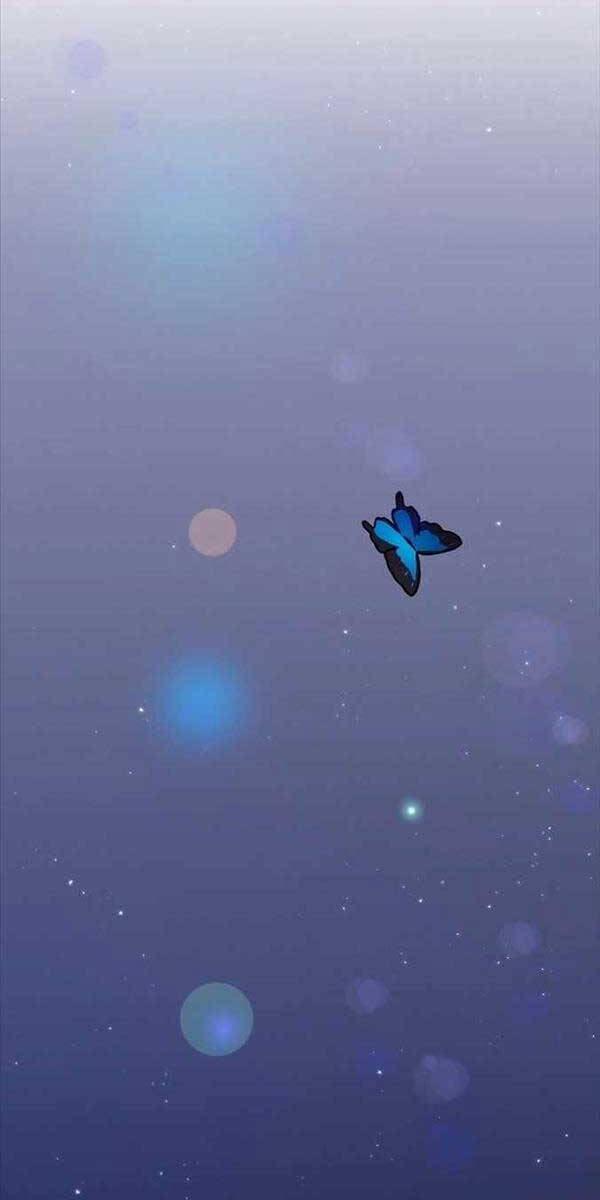 Nền Văn Minh Nebula chapter 2 - Upload bởi truyensieuhay.com