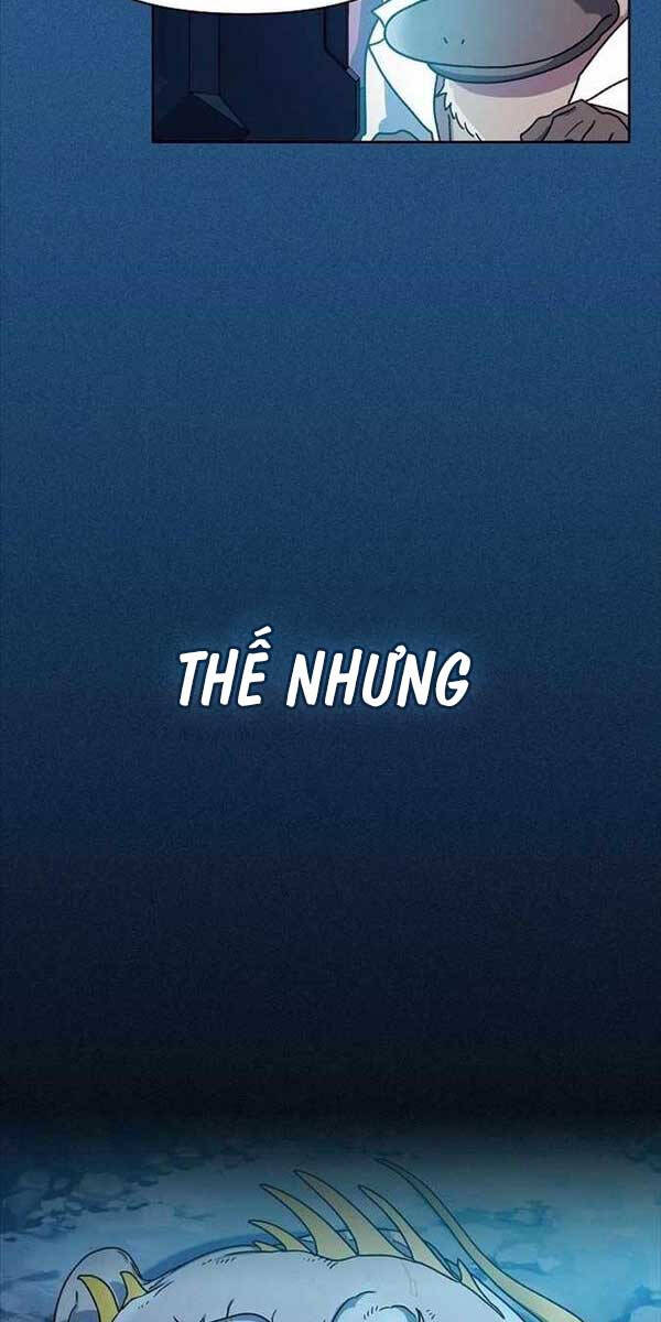Nền Văn Minh Nebula chapter 2 - Upload bởi truyensieuhay.com