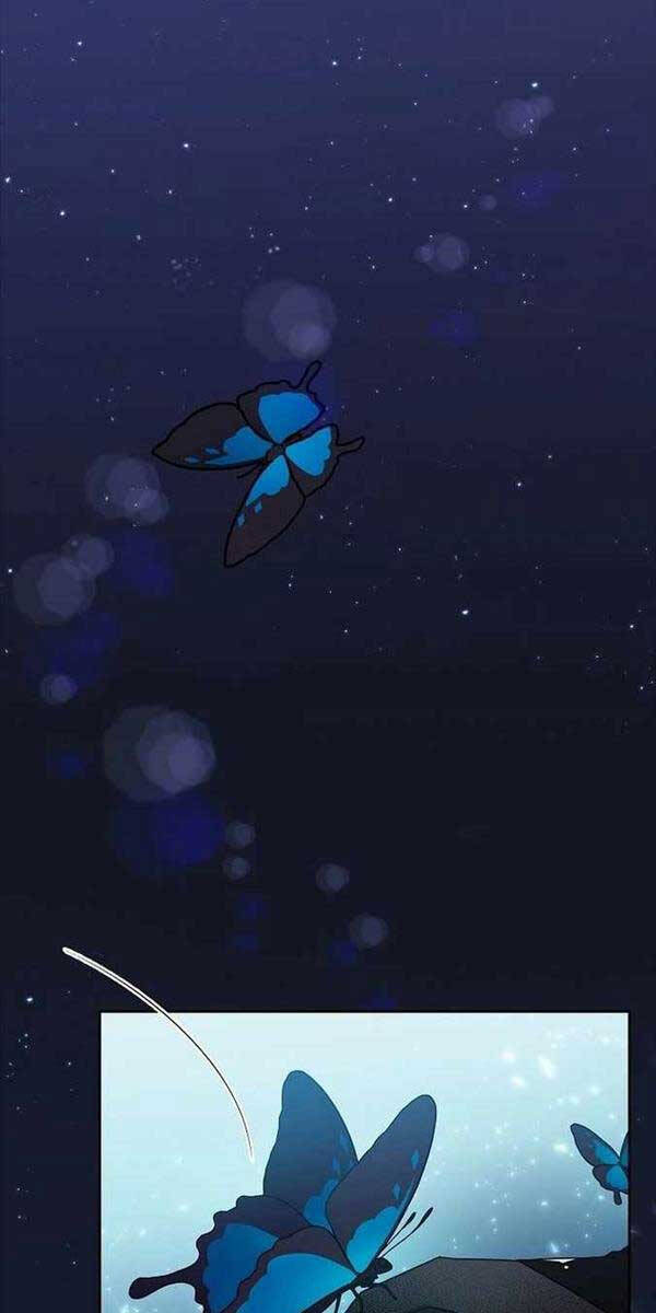 Nền Văn Minh Nebula chapter 2 - Upload bởi truyensieuhay.com