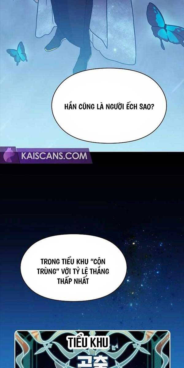 Nền Văn Minh Nebula chapter 2 - Upload bởi truyensieuhay.com