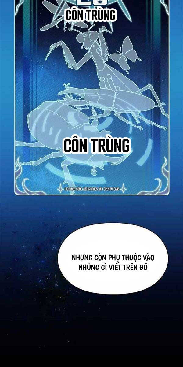 Nền Văn Minh Nebula chapter 2 - Upload bởi truyensieuhay.com