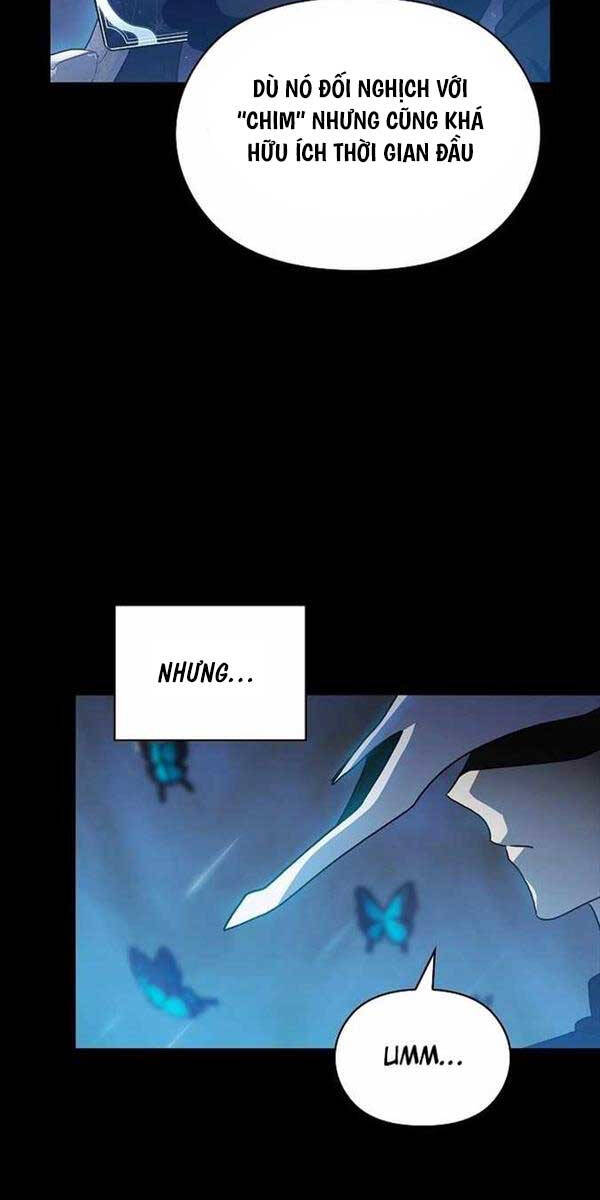 Nền Văn Minh Nebula chapter 2 - Upload bởi truyensieuhay.com