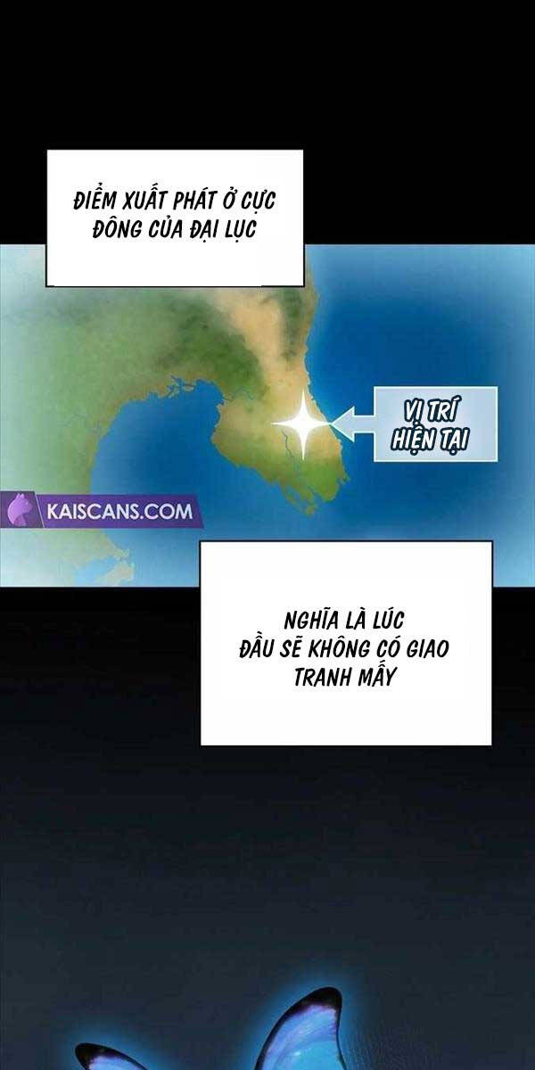 Nền Văn Minh Nebula chapter 2 - Upload bởi truyensieuhay.com